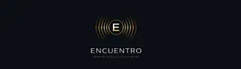 Encuentro Productions